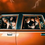 [엔하이픈] <b>컨포뜸</b>