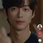 [댓글부탁해] 나 진심 나<b>재민</b>인지 남궁민인지 고민함