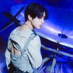 [스키즈] <b>쿼</b><b>카</b>왕자님