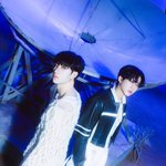 [스키즈] 아 너무 이쁜데 <b>투샷</b>