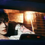 [모두드루와] 헐 엔하이픈 첫번째 컨포 나왔다