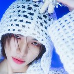 [스키즈] 우리 스키즈 <b>퍼</b><b>컬</b>