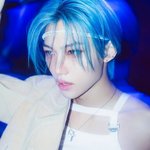 [스키즈] 아니 <b>요정</b>인가