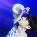 [스키즈] <b>흑</b>덮머찬