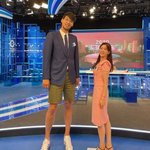 키부심 엄청 부리는데 <b>납득</b>되는 사람