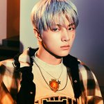 엔하이픈 얼굴 <b>개처</b>아름다운데...