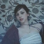 카리나 영드에 <b>나올</b>거같아