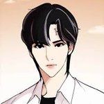 [댓글부탁해] <b>이런</b> <b>머리</b>는 뭐라고 해?