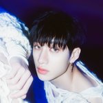 [스키즈] 이번 <b>컨포</b> 너무너무 이뽀..