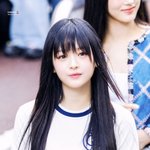 <b>캐릭터</b>력 강해