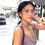 [모두드루와] 스우파2 ㄹㅇ얼굴짱은