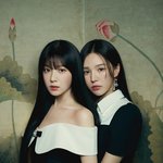 레벨 티저보고 생각난건데 슴은 이런거 개좋아<b>하네</b>