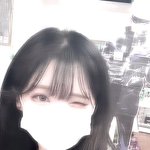 [댓글부탁해] <b>화장</b> 잘아는애들아 ㅜㅜ