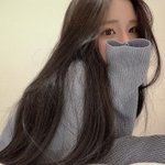 [댓글부탁해] 이거 아이브로<b>우색</b> 뭐야??