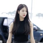 아름답다고 생각했던 여돌