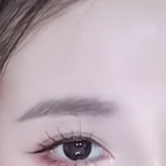 앞트임 이정도로 얇게 뺄려면 어떤<b>제품</b>써야해?