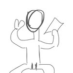 [댓글부탁해] 얘들아 우리 흑역사도 풀고 가자