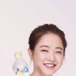 박보영 얼굴 크기 ㅈㄴ에바다