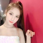 앨리스 소희 <b>알지</b>.JPG
