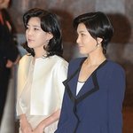 이부진 <b>이서현</b> 비밀 암호.JPG