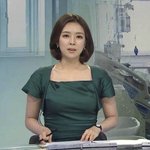 배현진도 친해짐.JPG