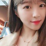 <b>쯔양</b>이가 좀 귀엽긴하더라.JPG