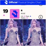 로제가 미국 <b>콜롬비</b>아행이라면