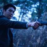 대종상 <b>남여</b> 신인상 후보들