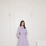 [윤아] 윤아 지고트 겨울 화보 (완전 공주님 <b>재질</b>)