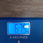 30살 <b>모쏠</b> 탈출 할려고 30kg 감량함