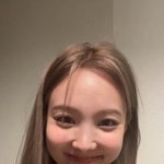 트와이스 <b>사생팬</b> 싹 없어졌네.jpg