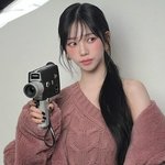 아 맞다 <b>카리나</b>도 맞지.<b>jpg</b>