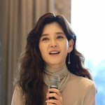 전청조가 파라다이스 그룹 혼<b>외자</b>야?.jpg