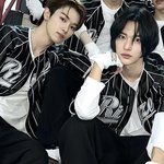 [모두드루와] 라이즈 버뮤다
