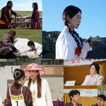 작가가 <b>작두</b>탄거 아니냐고 말 나오는 드라마