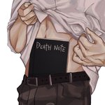 [19] 요즘 <b>급식들</b>은 ㄹㅇ 롤 안해?
