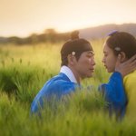 지상파 3사 주말 드라마 출연하는 배우