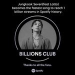 [방탄소년단] 꾹이 <b>추카추카</b>!!!