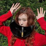 윈터 <b>폴로</b>