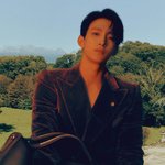 세븐틴 <b>도겸</b> W코리아 발리 화보