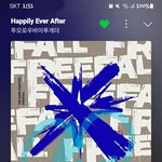 [TXT] 밤멍이와 냥냥즈의 관계