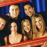 프렌즈 <b>챈들러</b> 사망