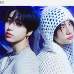 [스키즈] 랩잘춤잘 조합명 이거 <b>신선</b>하다