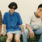 과거 투자한 걸 후회한다는 우현