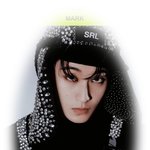 외국인 아이돌들의 풀네임