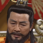 <b>정통</b>사극 영상에 꼭 달리는 댓글