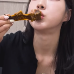 이런 <b>여자</b>랑 결혼 한다<b>vs</b>안한다