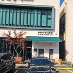 <b>주차</b>빌런 하는 놈들 어떻게 좀 신상공개 해주는 사이트 만들었으면...