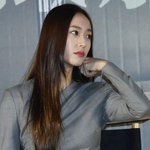 정수정은 크리스탈 말하는거임.jpg