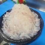 제주 도민 맛집 추천드립니다.